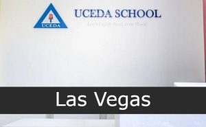 uceda school las vegas
