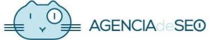 Agencia De Seo