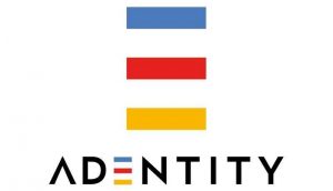 Adentity
