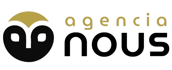 Agencia Nous