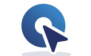 Agenciaseo.eu