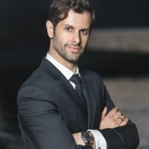 Alien Attorney Atlanta