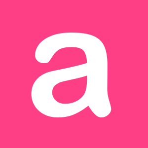 Amplifica SEO