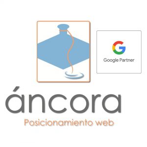 Ancora