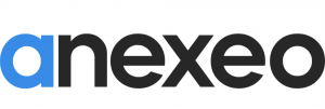 Anexeo