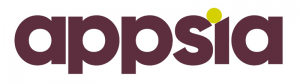 Appsia