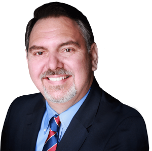 Arias Immigration Law Offices Mark Arias