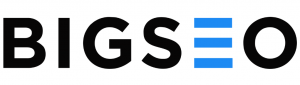 BIGSEO