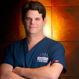 Bassin Center For Plastic Surgery Orlando