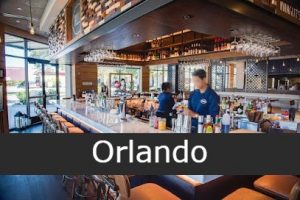 Bulla Gastrobar