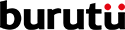 Burutü