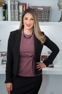 C. Alvarez Law