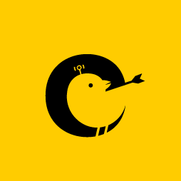 Canary Prime