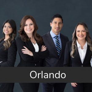 Capella Immigration Law