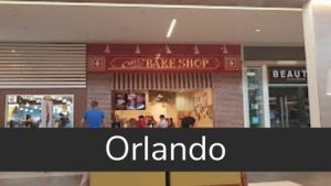 Carlo's Bakery 