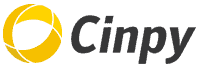 Cinpy
