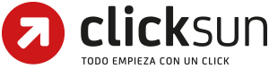 ClickSun