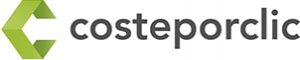 Costeporclic