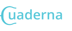 Cuaderna