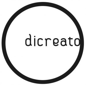 Dicreato