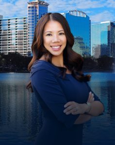 Donna Hung Law Group