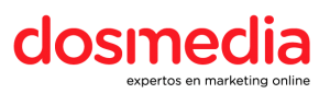 Dosmedia