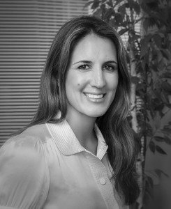 Dr. Kimberly Singh, Board-Certified Plastic Surgeon
