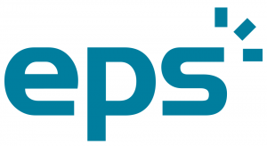 EPS Comunicación