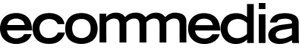 Ecommedia