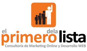 El Primero de la Lista