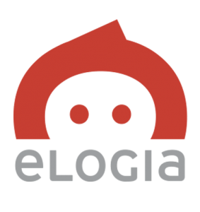 Elogia