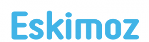 Eskimoz