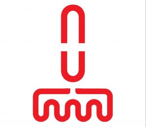 Eskuare