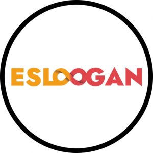 Esloogan
