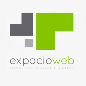 ExpacioWeb