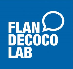 Flandecoco