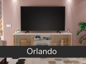 Furnishinings 