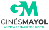 Gines Mayol