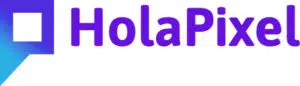 HolaPixel