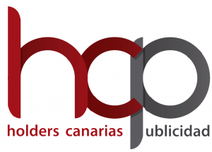 Holders Canarias