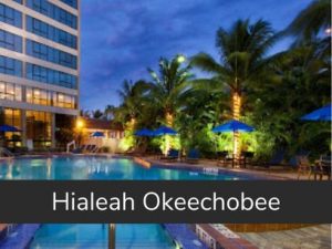 Holiday Inn Miami West - Airport Area, an IHG Hotel