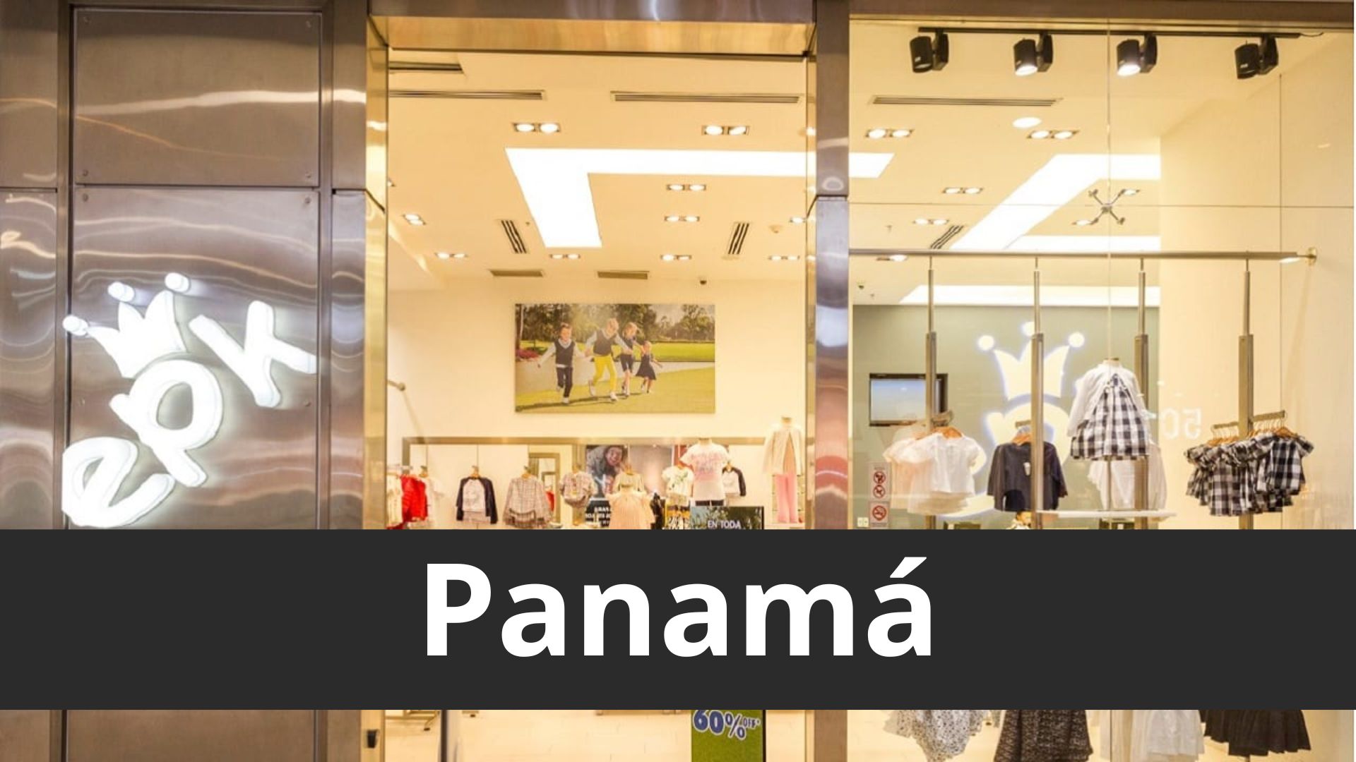 epk panama