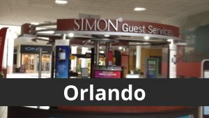 simon guest