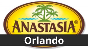 anastasia orlando