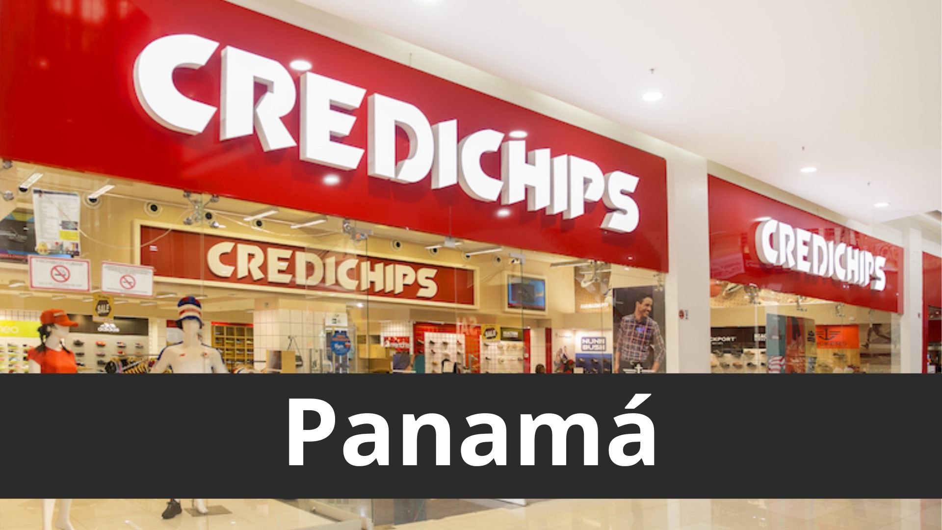credichips panama