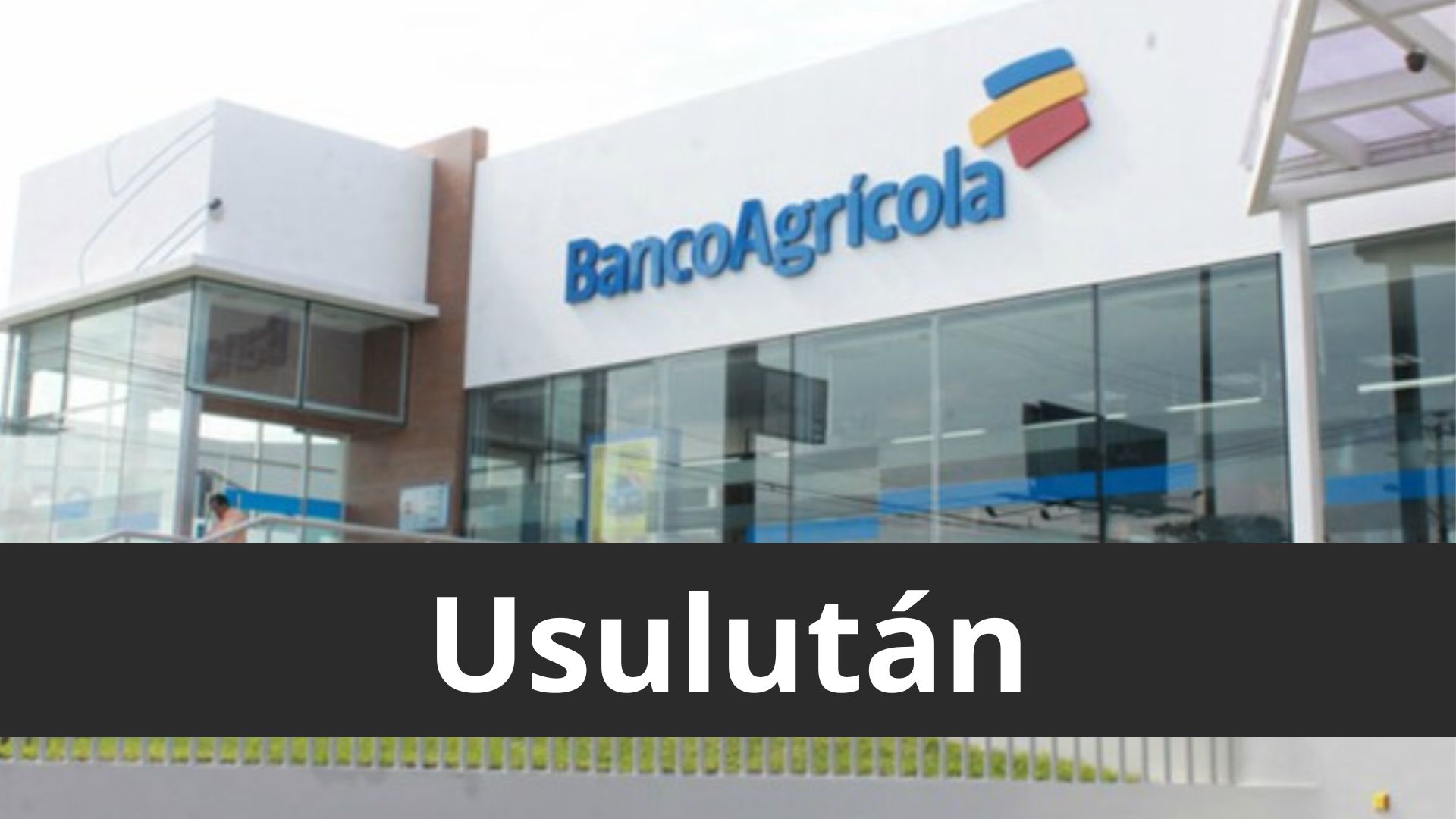 banco agricola usulutan
