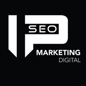 IPSEO