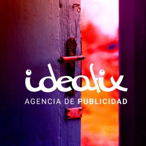 Ideafix