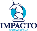 Impacto