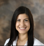 Jessica M. Dean, BCBA